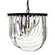 image 1 of Kensington Townhouse Large Pendant Light
