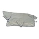 image 1 of Tempest Original Waterproof Horse Fly Rug - Grey - 5´ 6"