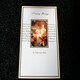 image 5 of A Caring Message Christmas Card - Greeting Card By Wishing Well