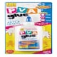 image 3 of 150g WASHABLE WHITE PVA GLUE FOR SCHOOl, OFFICE AND CHILDRENS CRAFTS