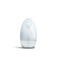 image 6 of Elvie Single Electric Breast Pump