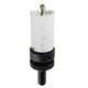image 1 of 32mm HSS Hole Saw Holesaw Bi-Metal Blade Cutter Drill And Drill Adaptor Arbor