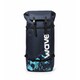 image 1 of Wave SUP Paddleboard Carry Case, Waterproof Storage & Travel Bag with Shoulder Straps, Fits Wave 3.0 Boards, Paddle & Accessories