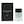 Bottega Veneta Illusione Bois Nu Eau de Toilette 50ml Spray