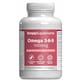 image 1 of Omega 3, 6 & 9 1,000mg - 120 Capsules