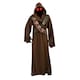 image 1 of Star Wars Mens Jawa Costume - Brown - XL XL