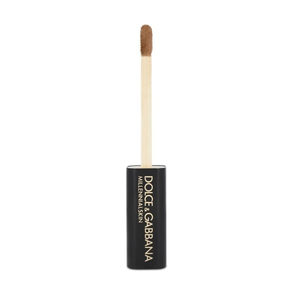image 1 of Dolce & Gabbana Millennialskin Concealer 7 Amber N/A