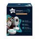 image 1 of Tommee Tippee Dreamsense Smart Baby Monitor