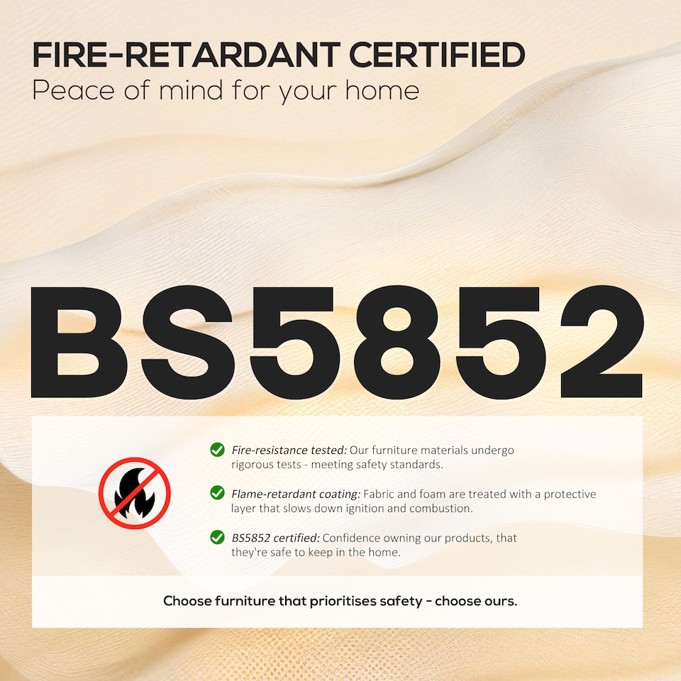 image 1 of HOMCOM Narrow Shoe Bench with Padded Seat and Flip-Drawer, Boho Shoe Storage Bench with Rattan Door and Adjustable Shelf for Hallway, Entryway, Holds 8 Pairs, Light Green | Green | Light Green