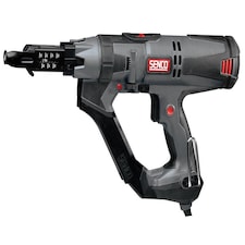 SENCO Ds5550 Duraspin Screwdriver 25-55Mm 110V
