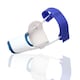image 5 of Aquarius Orthopedic Foot Bunion Corrector and Straightener