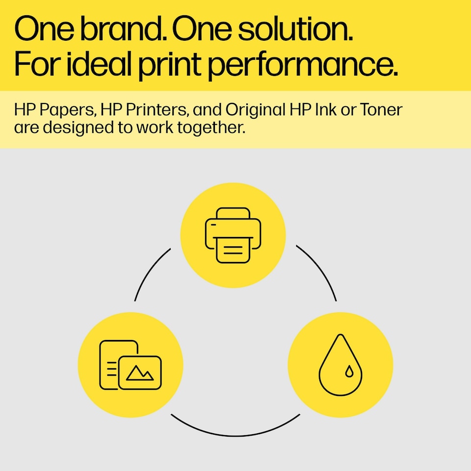 image 1 of Ink Jungle 305 Black Refilled Ink Cartridge - Replaces HP 305 Black