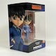 image 4 of Shinichi Kudo Detective Conan Cased Closed 12 cm Collectible Figure Minix 14071