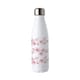 image 4 of Cherry Blossom Reusable Metal Water Bottle