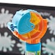 image 5 of Plum® Water Park Splash Station