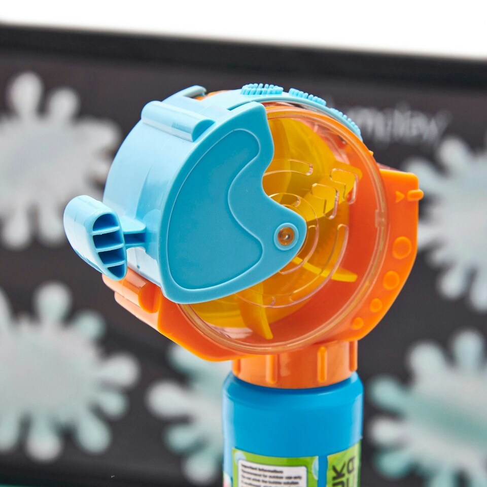 image 1 of Plum® Water Park Splash Station