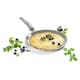 image 2 of Greenpan Essentials 28cm Pancake Pan