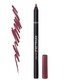 image 1 of L'Oreal Infaillible Longwear Lip Liner 701 Stay Ultraviolet N/A