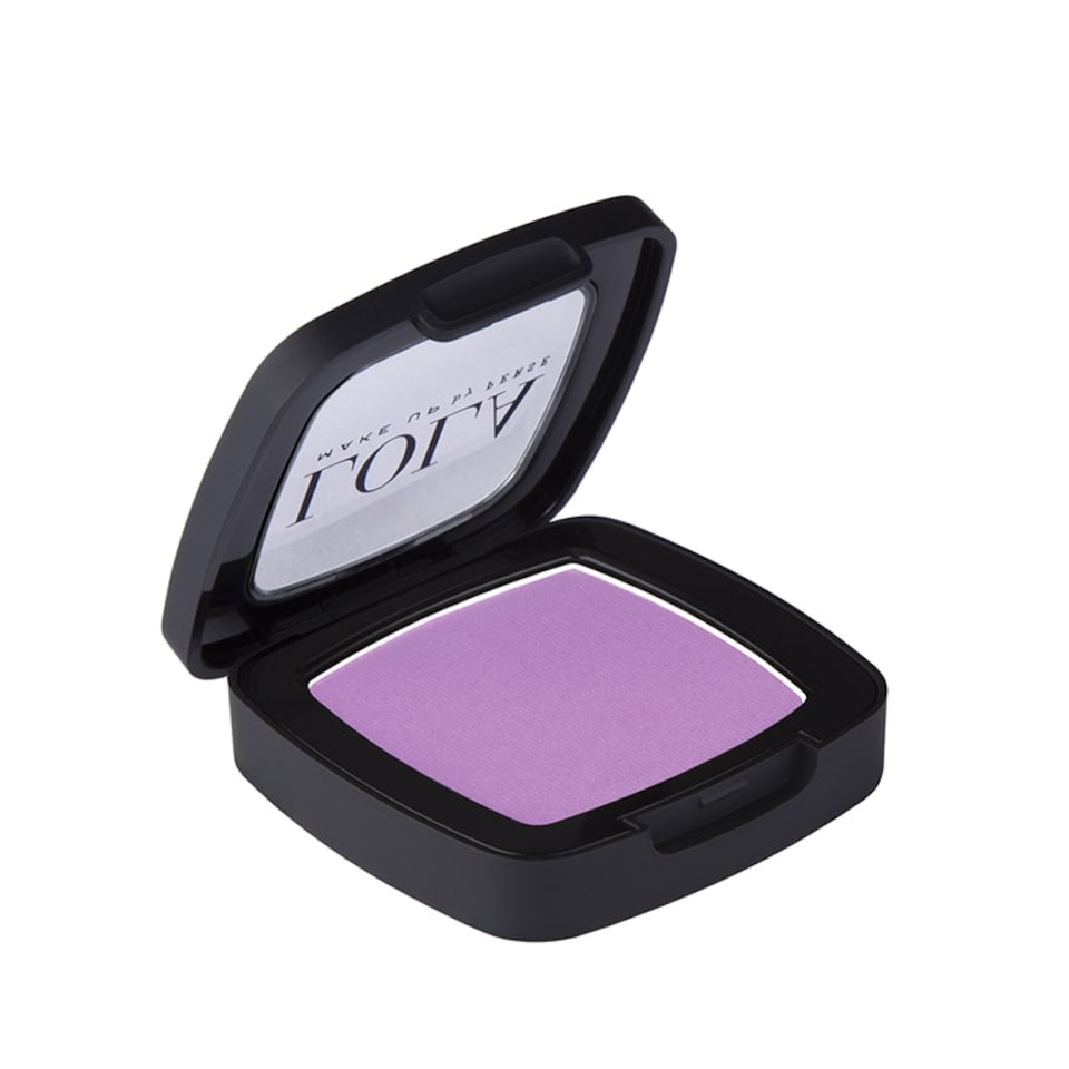 image 1 of FLAWLESS MONO EYESHADOW LIGHT SHADES Multi | 039 PINK CLOUD