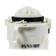 image 8 of SPARES2GO Drain Pump BLP3 1208028 AC for Bosch Neff Dishwasher 00631200 631200
