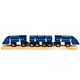 image 1 of High Speed 1 Train