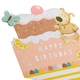 image 4 of Birthday Card - Big cake