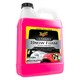 image 1 of Meguiar's Ultimate Snow Foam Xtreme Cling PH Neutral 946ml G191532EU