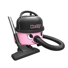 Hetty Hoover Henrietta Vacuum Cleaner- HET160-11