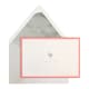 image 5 of Hallmark Father's Day Card For Dad - 3D Pop-Up Barbeque Design