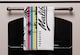 image 2 of Malibu (Kitchen Towel)