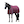 Burgundy/Navy