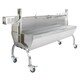 image 4 of KuKoo 90kg Hog Roast & Flat Rotisserie Grill Attachment