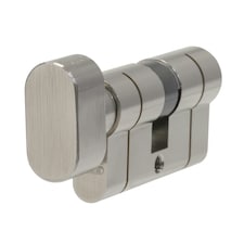 Outdoor Lighting & Security