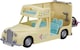 image 2 of Sylvanian Families Campervan