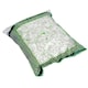 image 5 of 24PK Small Animal Hamster Gerbils Safe Bed Paper Flakes Nesting - (Colour Varies)