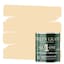 Beige Linen