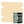 Beige Linen