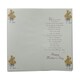 image 3 of Happy Mother's Day You're Very Special Card