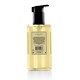 image 2 of Lime Basil & Mandarin Body & Hand Wash (With Pump) - 250 ml/8.5Oz