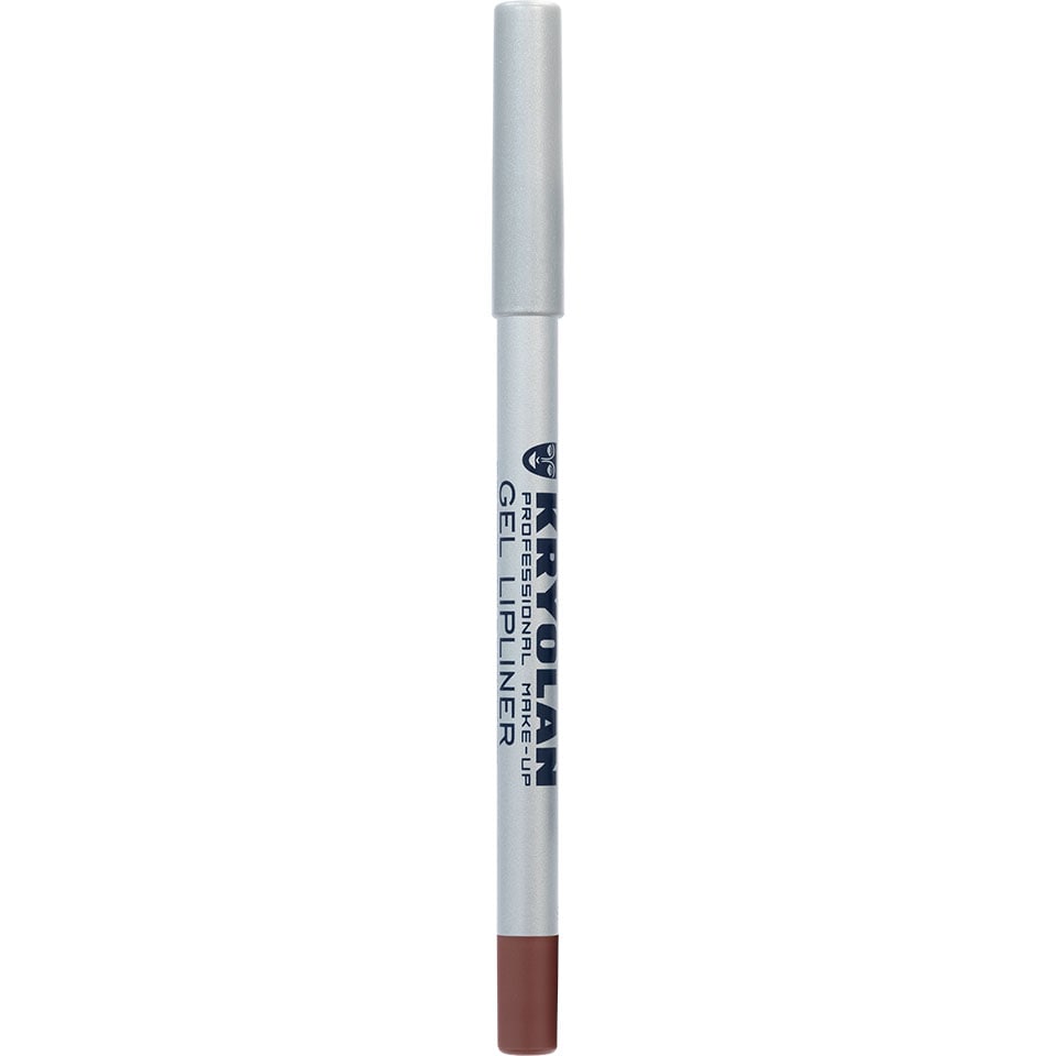image 1 of Gel Lipliner | Pink | blush rose