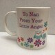 image 1 of Nan From Your Little Angel