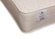 image 3 of Balmoral Pocket Sprung Memory Foam Mattress
