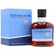 image 1 of GlenAllachie - Speyside Single Malt 15 year old Whisky