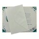 image 3 of For A Special Dad Teddy With Laptop Design Father's Day Card