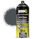 image 1 of Innov8 Coatings uPVC Spray Paint 400ml Anthracite Grey Windows, Doors, uPVC Projects | Grey | Anthracite Grey | 400ml | 1