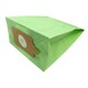image 3 of Reliapart Compatible for Numatic 'NVM-1B, NVM-1C' Henry Series Paper Dust Bags (Pack of 10)