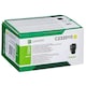 image 2 of Lexmark TONER J RET,Black