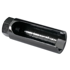22Mm Oxygen Sensor Socket - 55540