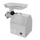image 5 of KuKoo Commercial Meat Grinder