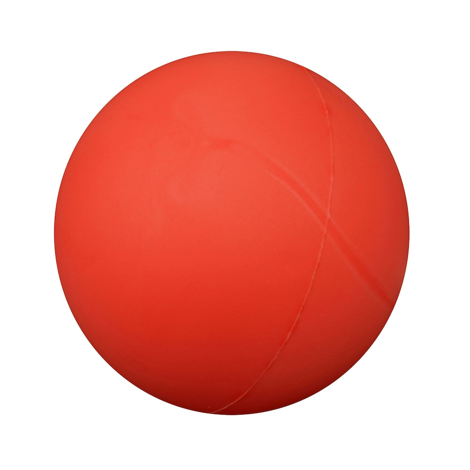 Pre-Sport Foam Ball - Red - 20cm